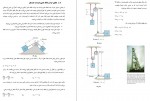 دانلود پروژه دینامیک دشتی 197 صفحه PDF 📘-1