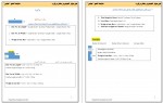 دانلود پروژه مجموعه فورمولر انجنیری عنایت الحق جامی 86 صفحه PDF 📘-1