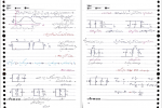 دانلود جزوه مدارهای مخابراتی پروژه پرو  112 صفحه PDF 📘-1
