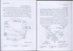 دانلود کتاب اصول مهندسی ژئوتکنیک مکانیک خاک شاپور طاحونی 320 صفحه PDF 📘-1