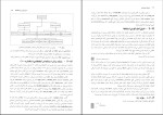 دانلود کتاب برنامه نویسی به زبان ++C جعفر نژاد قمی 513 صفحه PDF 📘-1