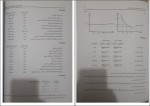 دانلود کتاب حسابداری صنعتی 1 جمشید اسکندری 150 صفحه PDF 📘-1