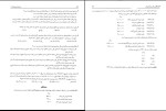 دانلود کتاب حسابداری پیشرفته 1 جمشید اسکندری 230 صفحه PDF 📘-1
