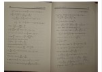 دانلود کتاب راهنمای حل معادلات دیفرانسیل مسعود نیکوکار 172 صفحه PDF 📘-1