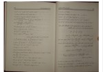 دانلود کتاب راهنمای حل معادلات دیفرانسیل مسعود نیکوکار 172 صفحه PDF 📘-1