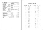 دانلود کتاب روانشناسی پرورشی نوین علی اکبر سیف 653 صفحه PDF 📘-1