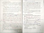 دانلود کتاب زبان تخصصی برای دانشجویان رشته کامپیوتر 1 منوچهر حقانی 235 صفحه PDF 📘-1