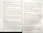 دانلود کتاب زبان تخصصی برای دانشجویان رشته کامپیوتر 1 منوچهر حقانی 235 صفحه PDF 📘-1