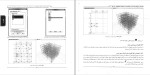 دانلود کتاب طراحی سازه های بتنی با نرم افزار ETABS2015 رضا سلطان آبادی 760 صفحه PDF 📘-1
