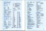 دانلود کتاب فرهنگ آکسفورد المنتری خیام فولادی تالاری 475 صفحه PDF 📘-1