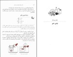 دانلود کتاب مستطاب آشپزی از سیر تا پیاز 2 نجف دریابندری 980 صفحه PDF 📘-1
