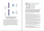 دانلود کتاب ژنتیک پزشکی تامپسون 1233 صفحه PDF 📘-1