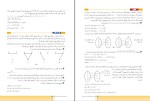 دانلود کتاب ریاضیات گسسته دوازدهم آموزش و پرورش 94 صفحه PDF 📘-1
