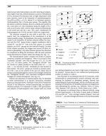 دانلود کتاب Biomaterials Science بادی دی راتنر 879 صفحه PDF 📘-1