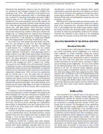دانلود کتاب Biomaterials Science بادی دی راتنر 879 صفحه PDF 📘-1