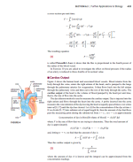 دانلود کتاب Biocalculus James جیمز استوارت 894 صفحه PDF 📘-1