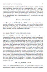دانلود کتاب SolventeffectS in chemistry روبرت ا. سترس 244 صفحه PDF 📘-1