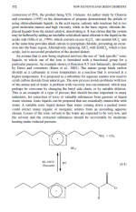 دانلود کتاب SolventeffectS in chemistry روبرت ا. سترس 244 صفحه PDF 📘-1