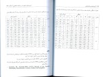 دانلود کتاب آزمون های روان شناختی علی فتحی آشتیانی 97 صفحه PDF 📘-1