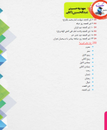 دانلود کتاب گزینش حکمت عبدالحسن ذکایی 154 صفحه PDF 📘-1