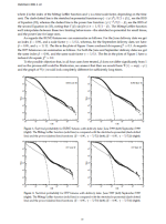 دانلود کتاب Mathematical Economics واسیلی ای تار اسوف 280 صفحه PDF 📘-1