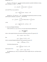 دانلود کتاب Mathematical Economics واسیلی ای تار اسوف 280 صفحه PDF 📘-1