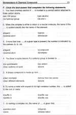 دانلود کتاب Nomenclature of Chemical Compounds ا 96 صفحه PDF 📘-1