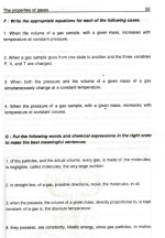 دانلود کتاب Nomenclature of Chemical Compounds ا 96 صفحه PDF 📘-1