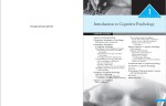 دانلود کتاب روانشناسی شناختی رابرت استرنبرگ 643 صفحه PDF 📘-1