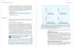 دانلود کتاب روانشناسی شناختی رابرت استرنبرگ 643 صفحه PDF 📘-1