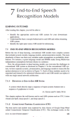 دانلود کتاب Deep Learning Approach for Natural Language ال آشوک کومار 246 صفحه PDF 📘-1