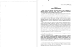دانلود کتاب زبان تخصصی مجموعه مدیریت داور ونوس 160 صفحه PDF 📘-1