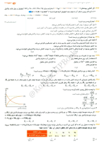 دانلود کتاب شیمی جامع 10-11-12 مهر و ماه 765 صفحه PDF 📘-1