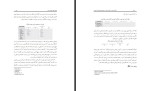 دانلود کتاب یادگیری زبان به کمک رایانه در محیط مودل عبدالله شاه رکنی 248 صفحه PDF 📘-1
