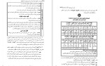 دانلود کتاب آیین دادرسی مدنی در نظم تطبیقی علی فلاح 514 صفحه PDF 📘-1