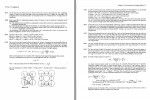 دانلود کتاب Inorganic Chemistry (شیمی معدنی) آلن هادزویک 237 صفحه PDF 📘-1