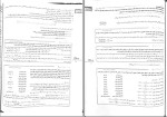 دانلود کتاب اقتصاد جامع کنکور مشاوران آموزش وحید تمنا 674 صفحه PDF 📘-1