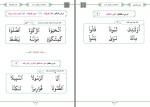 دانلود کتاب القاعده المدینه عبدالمحسن بن محمد ابوالقاسم 102 صفحه PDF 📘-1