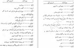 دانلود کتاب انبنچه گپ هرات غلام حیدر هروی 249 صفحه PDF 📘-1