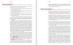 دانلود کتاب انتقال حرارت اینکروپرا 1070 صفحه PDF 📘-1