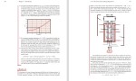 دانلود کتاب انتقال حرارت اینکروپرا 1070 صفحه PDF 📘-1