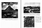 دانلود کتاب تمدنه ای اولیه و باستانشناسی خاستگاه آنها هایده معیری 263 صفحه PDF 📘-1