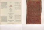 دانلود کتاب رویای بهشت هنر قالیبافی ایران جلد دوم باسم محمدی 457 صفحه PDF 📘-1