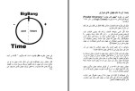 دانلود کتاب زمان بزرگترین راز هستی سهیل حاجی بابا 50 صفحه PDF 📘-1