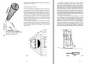 دانلود کتاب ساختمان ها چگونه عمل می کنند ادوارد آلن 285 صفحه PDF 📘-1