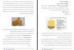 دانلود کتاب سلامتی فن آوری پالایش پلاسما علی اصغر صفری فرد 167 صفحه PDF 📘-1