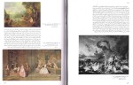 دانلود کتاب سی و دو هزار سال تاریخ هنر هرمز ریاحی 1152 صفحه PDF 📘-1
