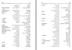 دانلود کتاب فرهنگ اصطلاحات فلسفه و علوم اجتماع (انگلیسی-فارسی) بهاء الدین خرمشاهی 1004 صفحه PDF 📘-1