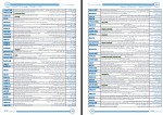 دانلود کتاب مرجع لغات زبان عمومی وحید رضوان پور 305 صفحه PDF 📘-1