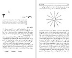 دانلود کتاب تکامل فیزیک احمد آرام 278 صفحه PDF 📘-1